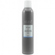 Keune Style High Impact Spray 106    300 